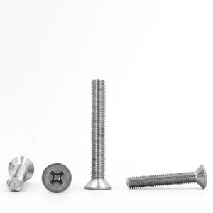 BY-13467商品缩略图