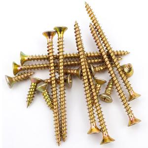 BY-13528商品缩略图