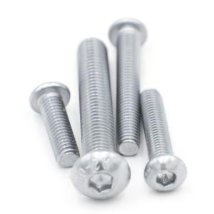 BY-13406商品缩略图