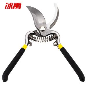 BY-13209商品缩略图