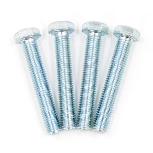 BY-13579商品缩略图