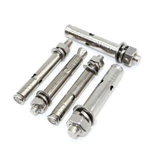 BY-13471商品缩略图