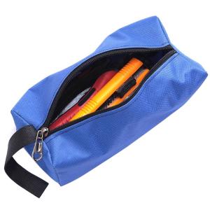 BY-12930商品缩略图