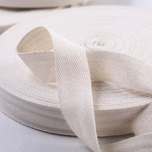 BY-13292商品缩略图