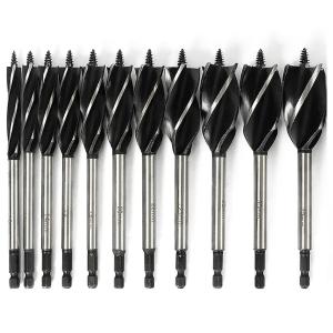 BY-12658商品缩略图