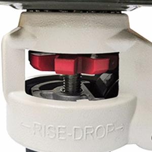 BY-12974商品缩略图