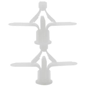 BY-13449商品缩略图