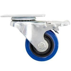 BY-13168商品缩略图