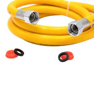 BY-13623商品缩略图