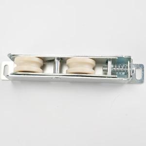 BY-13376商品缩略图