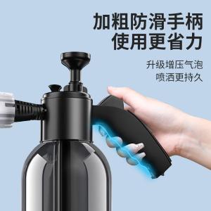 BY-12649商品缩略图