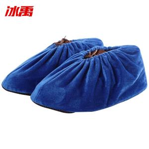 BY-12648商品缩略图