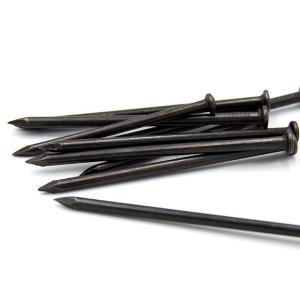 BY-12875商品缩略图