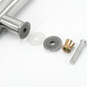 BY-13600商品缩略图