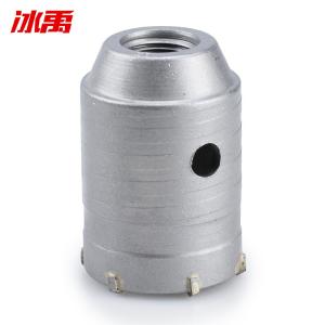 BY-12954商品缩略图