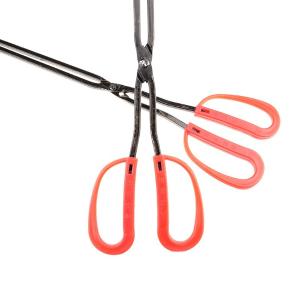 BY-13682商品缩略图