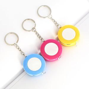 BY-13647商品缩略图