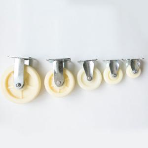 BY-13177商品缩略图