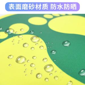 BY-12740商品缩略图