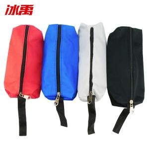 BY-12981商品缩略图