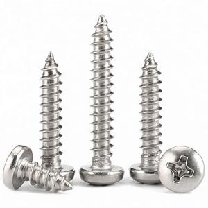 BY-13514商品缩略图