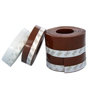 BY-13468商品缩略图