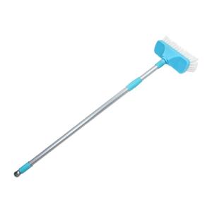 BY-13591商品缩略图