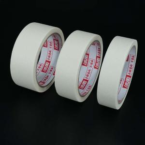 BY-13302商品缩略图