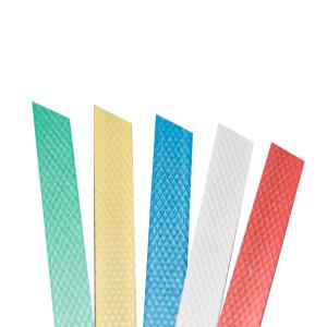 BY-13319商品缩略图