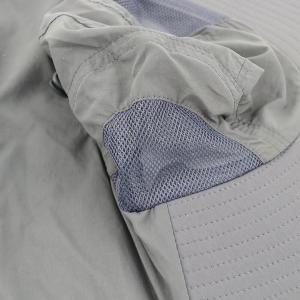 BY-13223商品缩略图