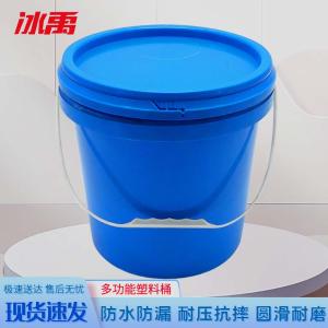 BY-12662商品缩略图