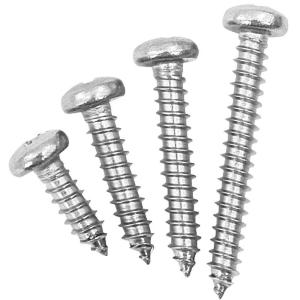 BY-12705商品缩略图