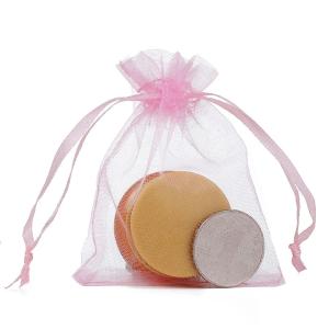 BY-12777商品缩略图