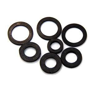 BY-13217商品缩略图