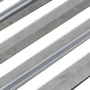 BY-13287商品缩略图