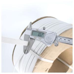 BY-13319商品缩略图