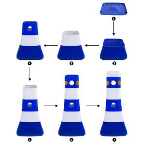 BY-13081商品缩略图