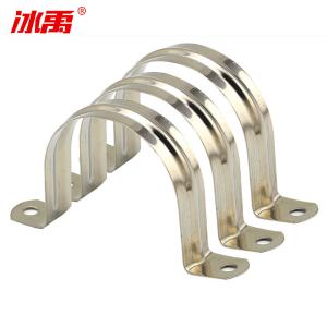 BY-13390商品缩略图