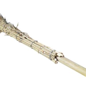 BY-12741商品缩略图