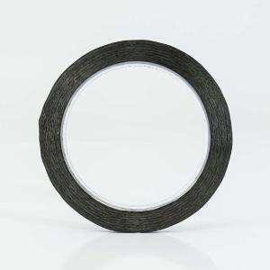 BY-13568商品缩略图