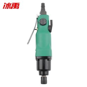 BY-13152商品缩略图