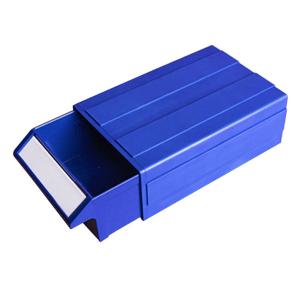 BY-13652商品缩略图