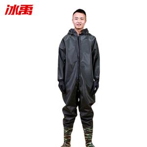 BY-13094商品缩略图