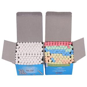 BY-12955商品缩略图