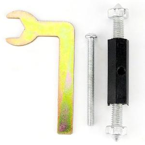 BY-12773商品缩略图