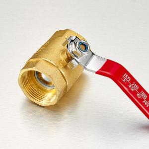 BY-12946商品缩略图