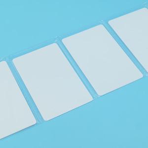 BY-13479商品缩略图