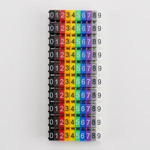 BY-12730商品缩略图