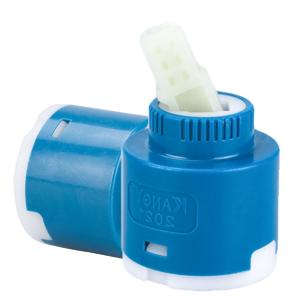 BY-12728商品缩略图