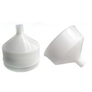 BY-13380商品缩略图